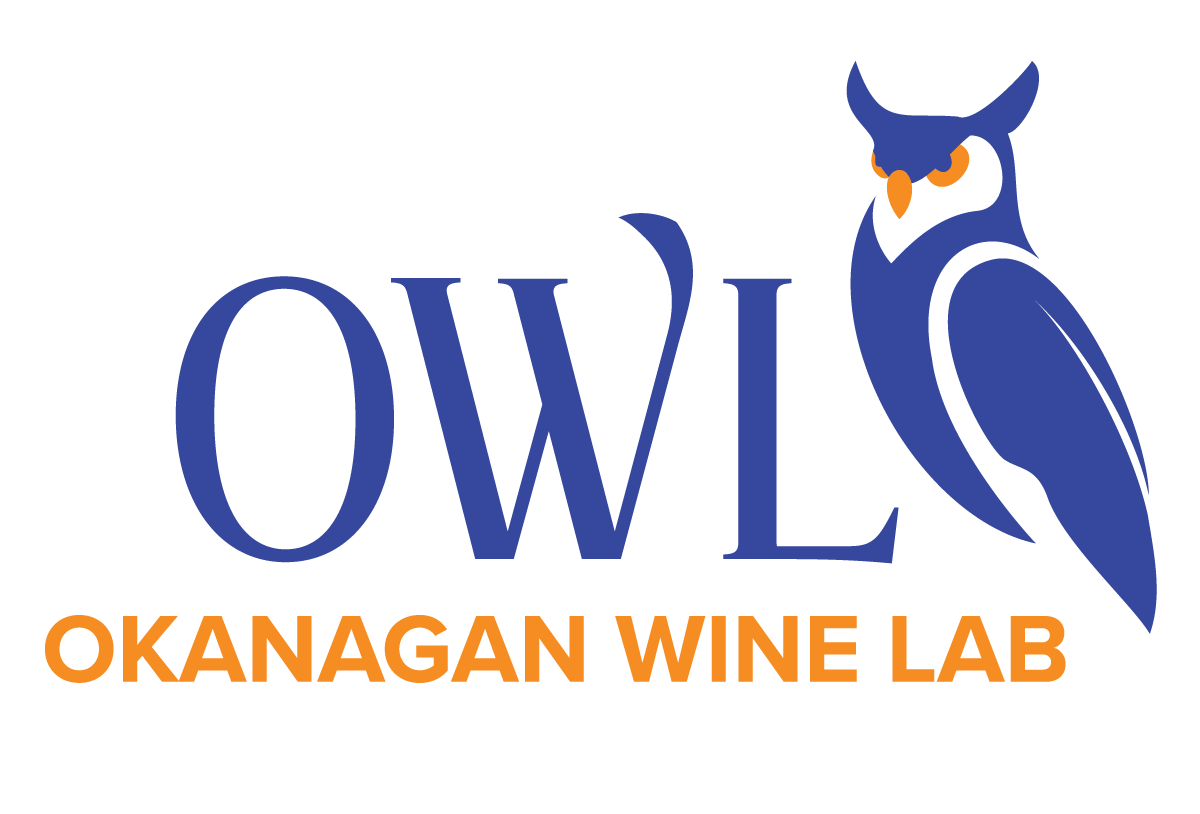 OWL-colour